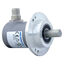 WDGA 58B-10-1400-EIA-B00-CC8 WDGA 58B-10-1400-EIA-B00-CC8