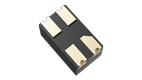 TLP3475 - Photorelays (MOSFET Output), 1a, 50 V/0.3 A Photorelay, 500 Vrms, VSON4