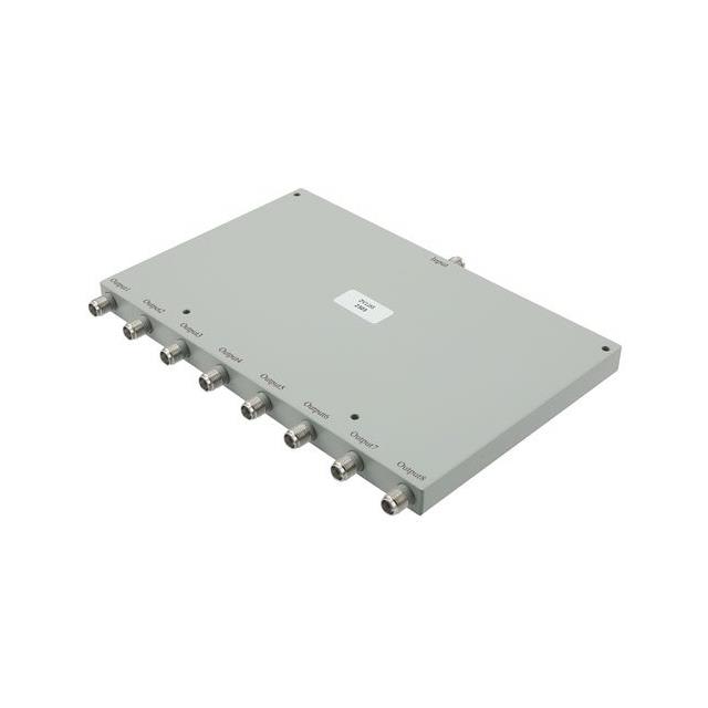 PE20DV1185 PE20DV1185