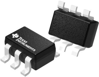 Texas Instruments-INA199B3DCKR Special Purpose Amplifiers SP Amp Current Sense Amp Single 26V 6-Pin SC-70 T/R