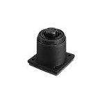 Bulgin Limited-PX0758/S Connector Circular Conn Circular SKT 6 POS Screw ST Flange Mount 6 Terminal 1 Port Buccaneer Bulk