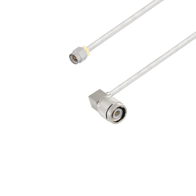 LCCA30423-FT1.5 LCCA30423-FT1.5