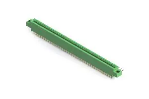 EDAC 333-076-558-807