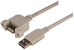 L-COM UPMAA-3M L-COM UPMAA-3M
