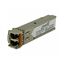 TN-CWDM-SFP-1450 TN-CWDM-SFP-1450