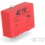 TE Connectivity-7-1393028-6 null 4000V rms Input Output Modules