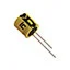 477SAK016M 477SAK016M