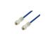 PE3C1670/BL-24 PE3C1670/BL-24