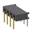 MMS-104-01-L-SH MMS-104-01-L-SH