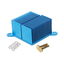 ATS-05F-64-C2-R0 ATS-05F-64-C2-R0