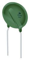 BOURNS BN-LG25Y1R5MYB BOURNS BN-LG25Y1R5MYB