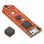 TLE493DA2B6MS2GOTOBO1 TLE493DA2B6MS2GOTOBO1