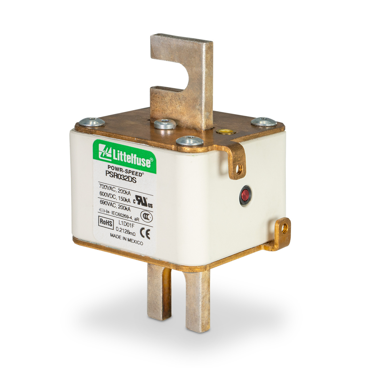 PSR032DS0500 product image