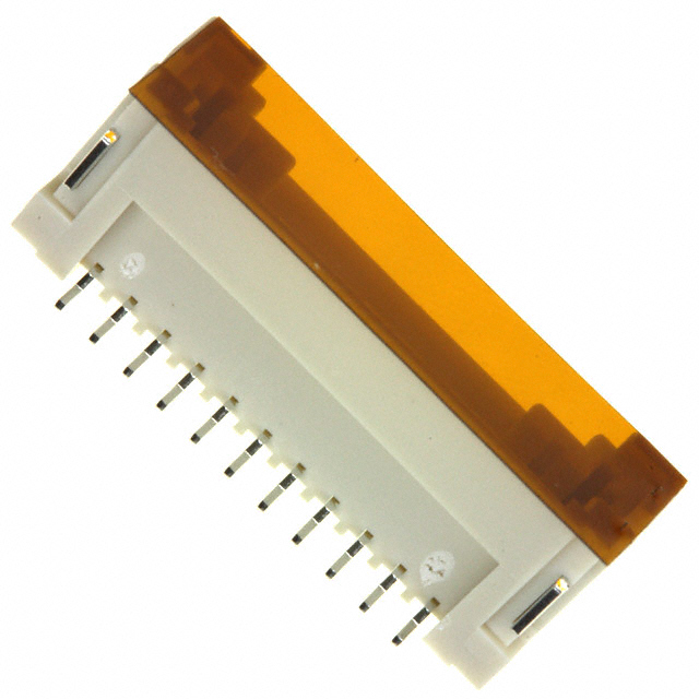 BM11B-ZESS-TBT (LF)(SN)