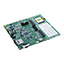 LPC3180-DEV-KIT LPC3180-DEV-KIT