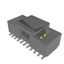 FTM-107-03-L-DV-S-P-TR