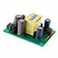 RACM60-24SK/OF/PCB-T RACM60-24SK/OF/PCB-T
