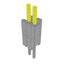 DWM-02-51-L-S-200