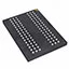 MT41K128M16HA-15E:D MT41K128M16HA-15E:D