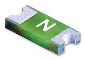 LITTELFUSE 0466002.NR