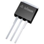 Infineon Technologies AG-IPI50R299CPXKSA1 MOSFETs Trans MOSFET N-CH 500V 12A 3-Pin(3+Tab) TO-262 Tube