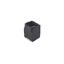 KW30-3S-1V(800)