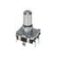 MERP11-20415A MERP11-20415A