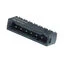 XW4K-06A1-H1