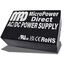 MPM-40SVI-15 MPM-40SVI-15