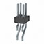 MMT-102-02-T-DH MMT-102-02-T-DH