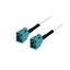 PE3W02211/HS-150CM PE3W02211/HS-150CM