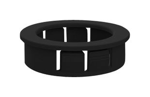 ESSENTRA COMPONENTS 22MP15018