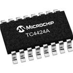 MCP1405T-E/SO