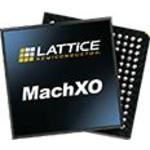 LCMXO2280C-4FTN324C LCMXO2280C-4FTN324C