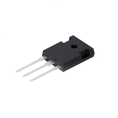 IXFH46N65X2W IXFH46N65X2W