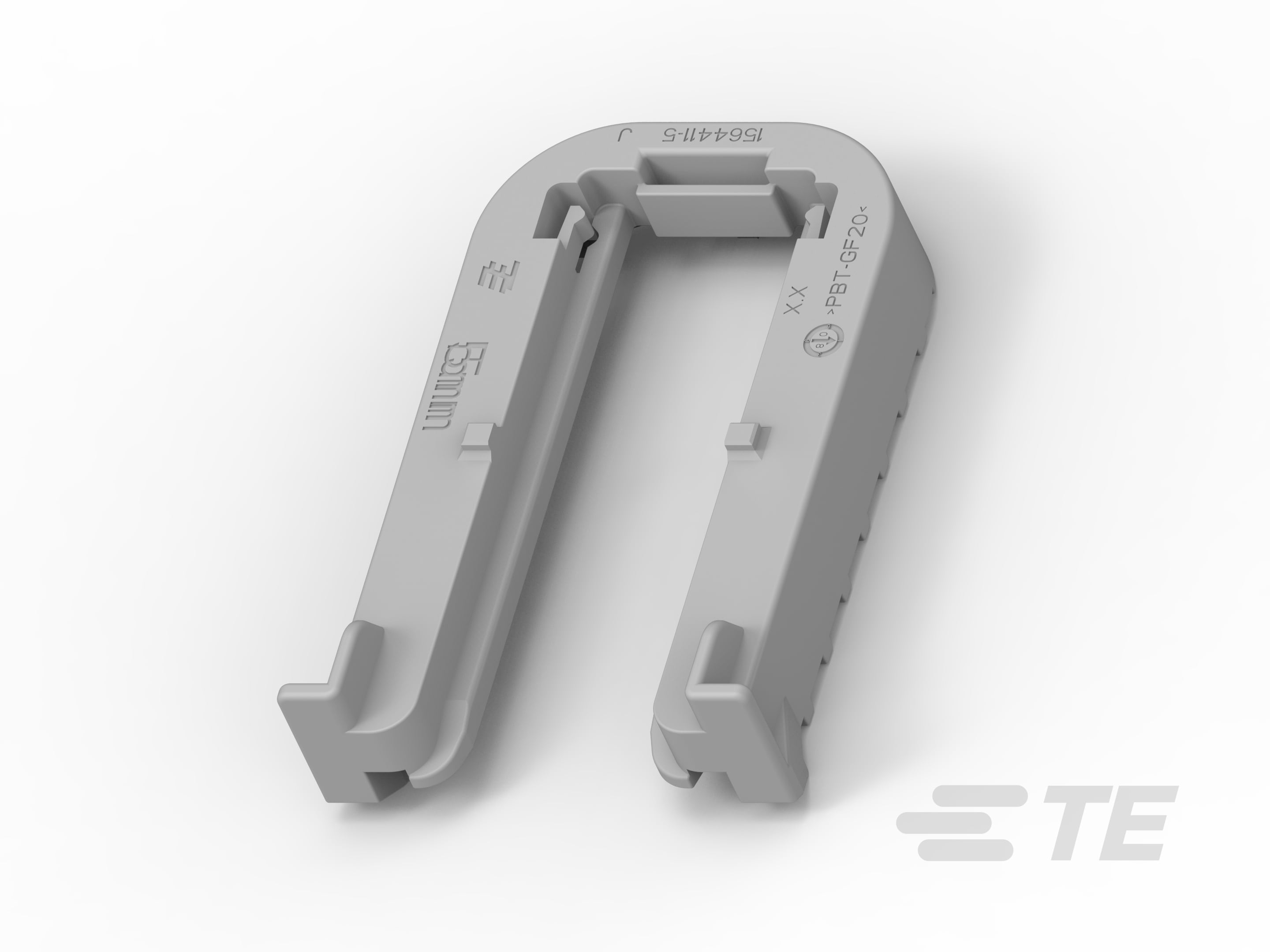SLIDE,TAB HSG GROUP E-1564411-5 SLIDE,TAB HSG GROUP E-1564411-5