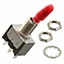 M2012SS1W01-BC M2012SS1W01-BC