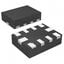 TS3USB221RSER TS3USB221RSER