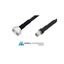 LMR-400-UF-SM-716M(QTY:55ft) LMR-400-UF-SM-716M(QTY:55ft)