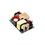 WLP120-1301-II WLP120-1301-II