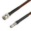 LCCA30799/BR-FT1 LCCA30799/BR-FT1