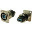 CP30107 CP30107