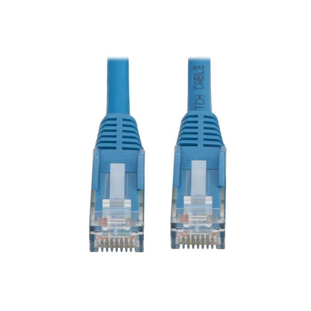 N201L-04M-BL N201L-04M-BL