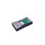 ICP2PORT(G3)-DS-FAM1 ICP2PORT(G3)-DS-FAM1