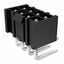 IPBT-104-H1-T-D-RA-K IPBT-104-H1-T-D-RA-K