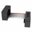 FFSD-05-D-02.00-01-N-R FFSD-05-D-02.00-01-N-R