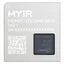 MYC-LT536MN2-32E4D-160-I MYC-LT536MN2-32E4D-160-I
