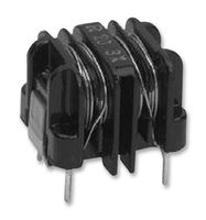 KEMET SU10VFC-R03370