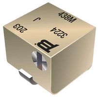 BOURNS 3224G-1-101E BOURNS 3224G-1-101E