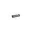 REF-MVR10 REF-MVR10